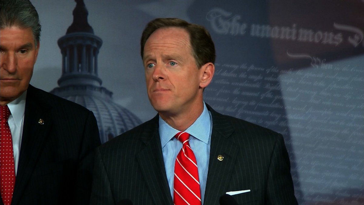 IntercapLend's tweet image. It’s Official: March 29th to be permanently recognized as National Vietnam War Veterans Day - bit.ly/2oyNB6G