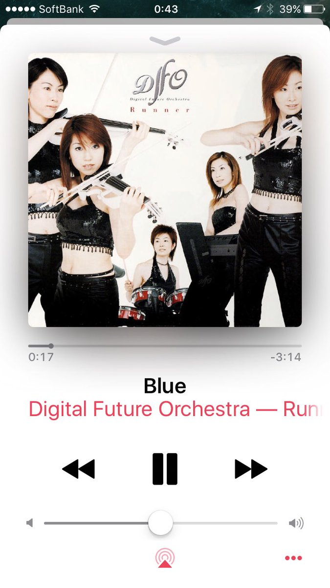 ぼのぼの 怒り新党 新三大の青森大学 ラストの新体操部の映像の曲は Dfoのblueという曲でした 怒り新党 青森大学 新体操 ピアノ曲