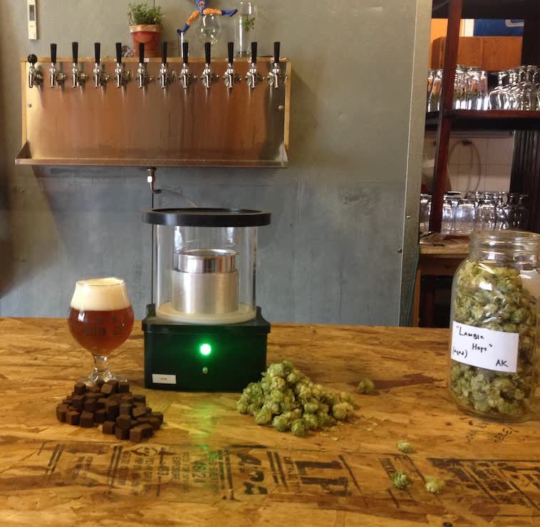 ExtractCraft tweet media