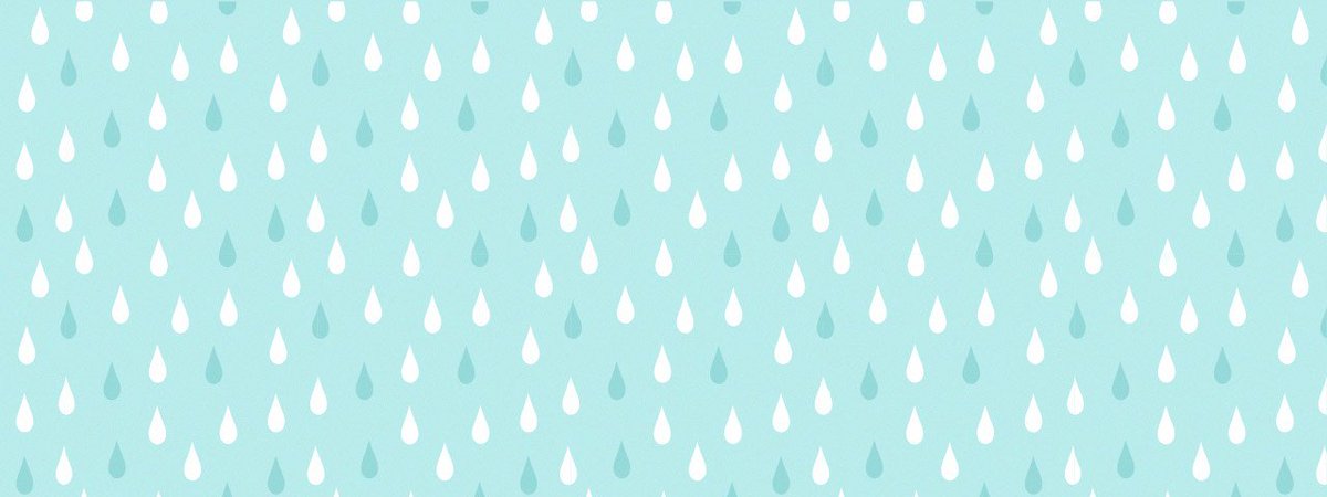 chuslacort's tweet photo. Contacta con tu cliente potencial en el momento idóneo gracias a una campaña de #dripprogram por @inma_lm @Pardot https://t.co/JXtn397Llk https://t.co/Y7xYcH8CA9