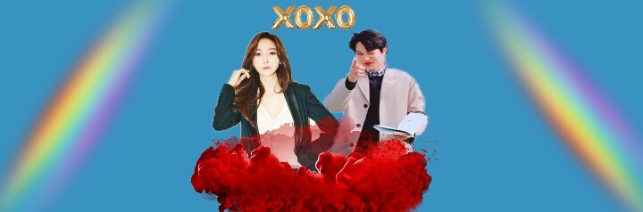 iconsfworld's tweet photo. kim jongin x jessica jung couple header✨

req by @KIIMJONGIND

rt/fav if u saving https://t.co/265bXJq3nS
