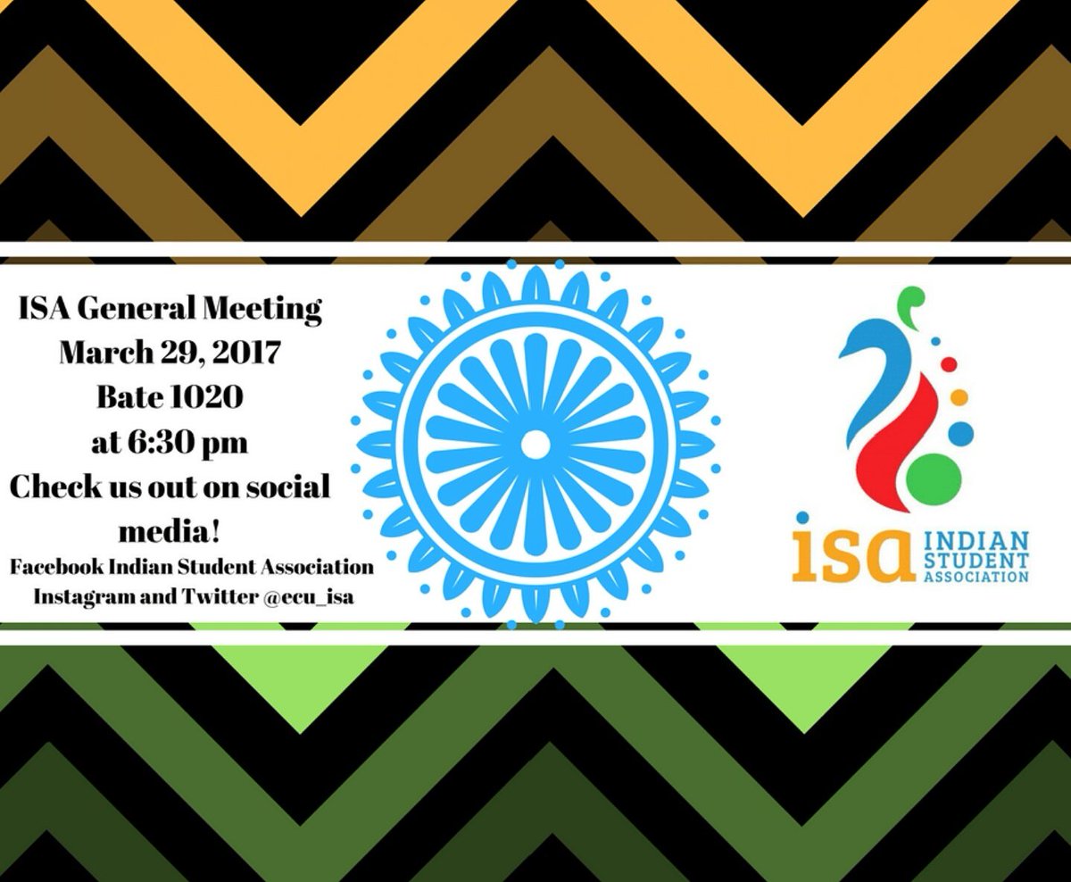 Join us at our meeting today in Bate 1020 at 6:30! It's gonna be (lit)erally awesome. Be there!