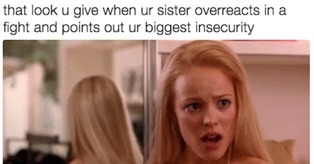 Promote healthy sibling