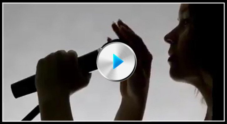 New "Church's Guide To Rechargeables" Free Download available. Good primer if your're switching to rechargeables. ansmannrechargeables.com