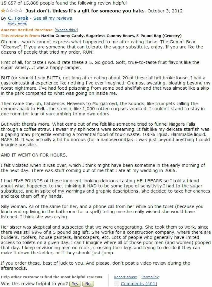 Bharath on X: “Haven’t laughed this much in years. Now I wait, in