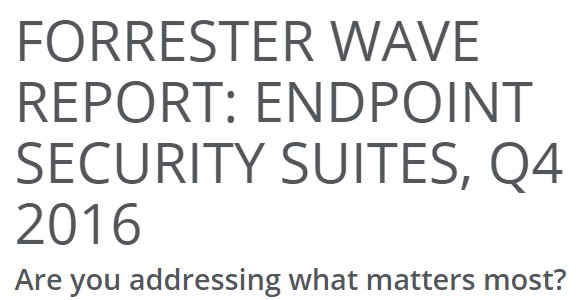 HEAT Software tweet media