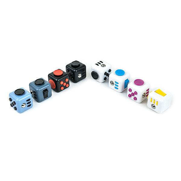 ShopAtShowcase's tweet photo. Fidget a lot? The #JitterBox is the ultimate stress relief cube & unusually addicting! ππ Shop in-store or online at https://t.co/oAKPmYB9Tw https://t.co/J4zFWN9Wnj