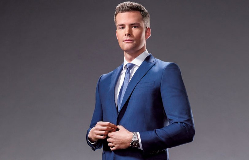 LuxuryBranded's tweet photo. Dear @RyanSerhant How You And Other #LuxuryRealEstate Brokers Can Outdo StreetEasy/Zillow/Trulia Digitally https://t.co/J5tiQ9D7R6 https://t.co/WoEuA9LvLs