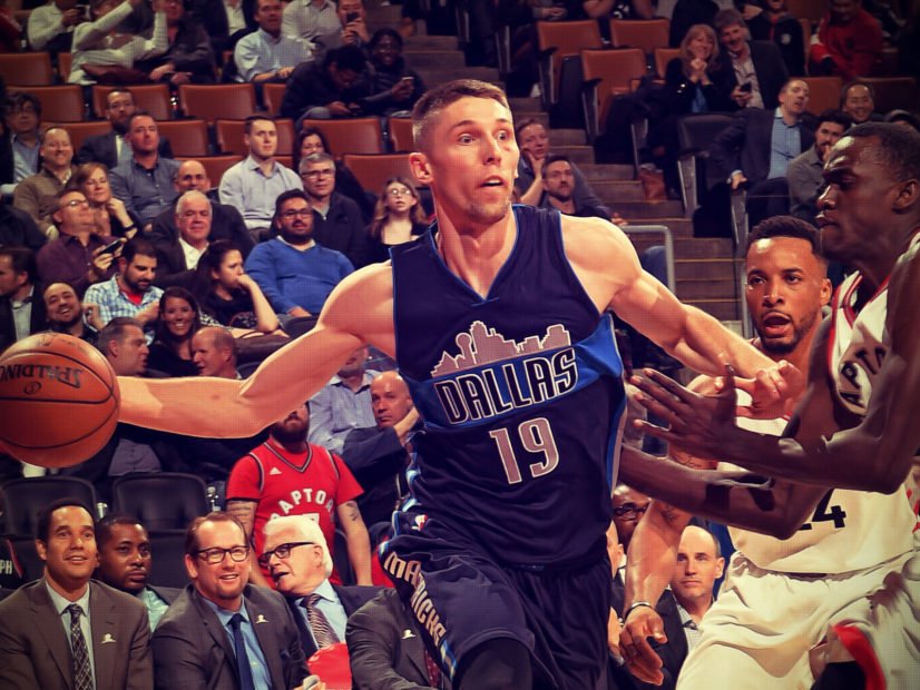 dallasmavs's tweet photo. OFFICIAL: The Mavs have signed Jarrod Uthoff to a multi-year deal!

📝https://t.co/mYXyZmNs5V https://t.co/A4sBBU4hhg