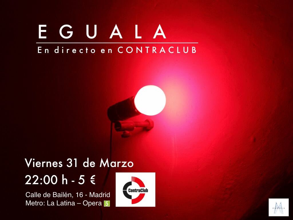 El Mundo de Tulsa tweet media