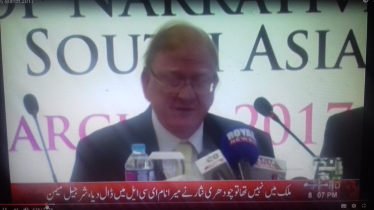 kashanchwla's tweet photo. Ahmed Qureshi Thank you for your update on International Politics #purepakistani #indianconspiracy #ahmedqureshi #Bangladesh https://t.co/A6UrjOalI3