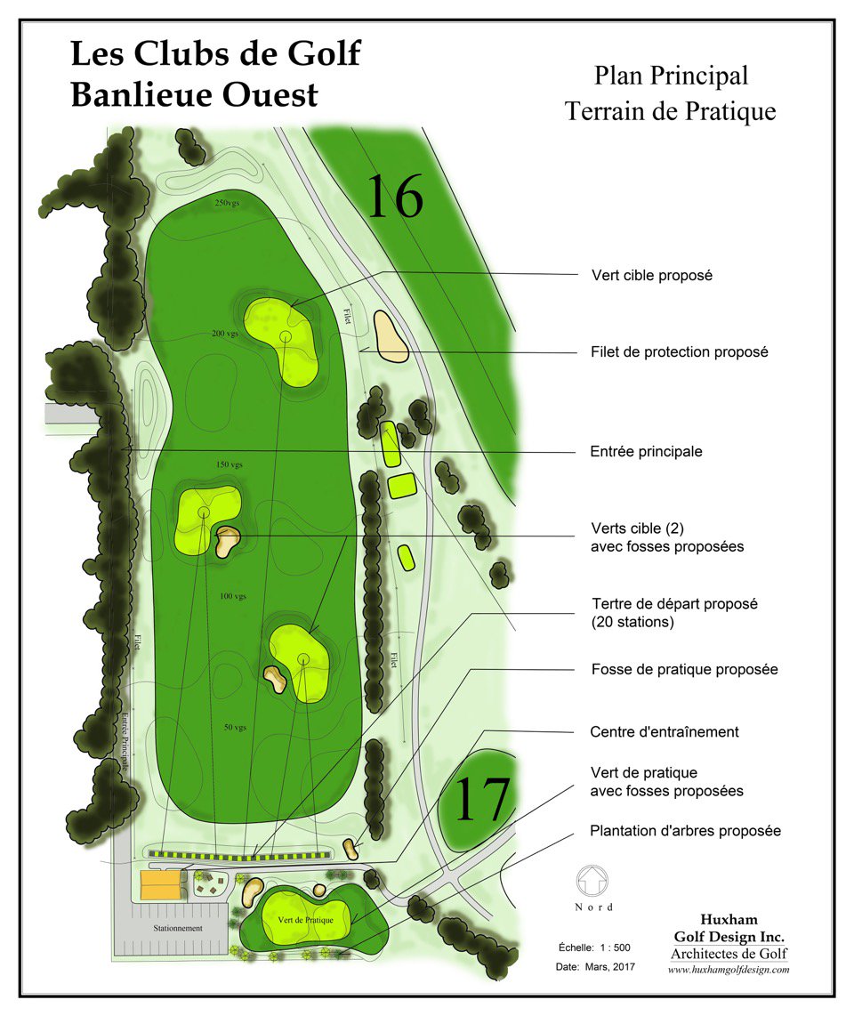 au19e_ca's tweet photo. Un investissement de 300 000$ pour l’aménagement de deux projets innovateurs et complets au Club de golf St-Zotique https://t.co/r3T9pMsBwW https://t.co/VLUVS5Hk7j