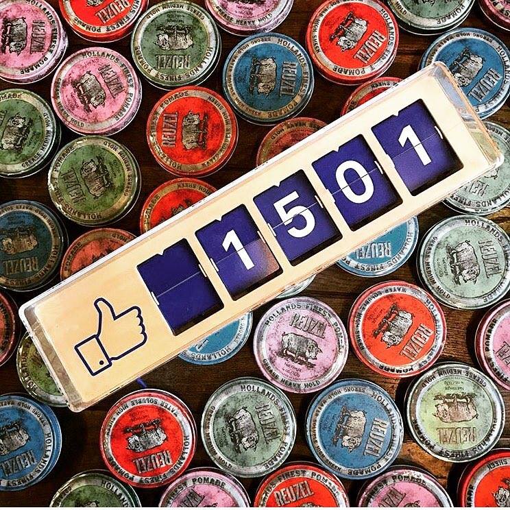 FansCounter's tweet image. Counterfans.com Estimula a tus seguidores y aumenta tus fans! #MitadDeSemana #posicionamiento #branding #ideasnovedosas #lookvintage