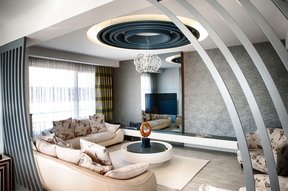 HS House by Hasan Ayata Interiors | homeadore.com/2015/02/03/hs-…
Please RT #architecture #interiordesign