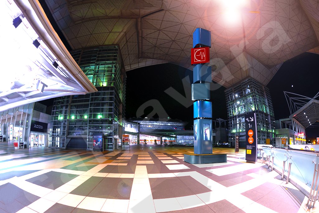 The most widely read newspaper in Italy, write about us: "Presented at #MWC17 the modular #IoT #antenna Dicecell": bit.ly/2niVMnP