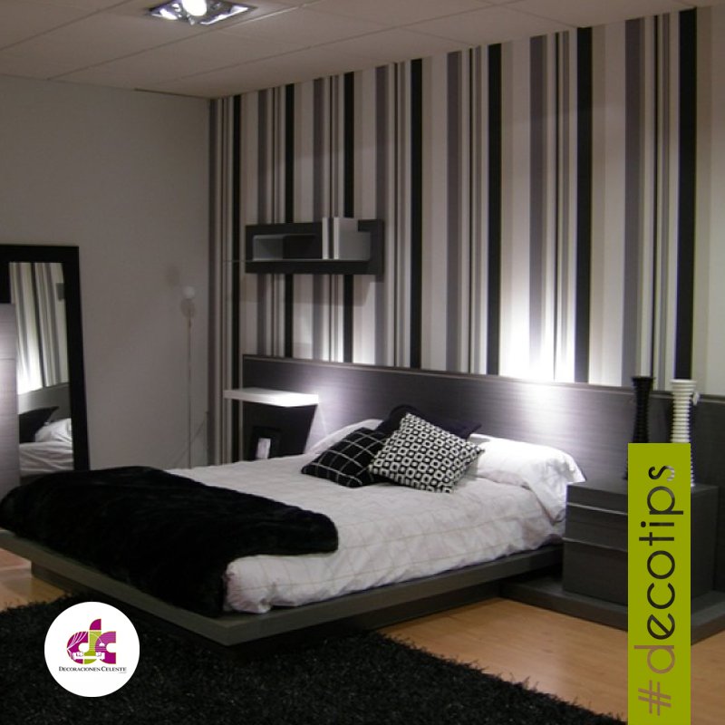 Decoraciones Celeste tweet media