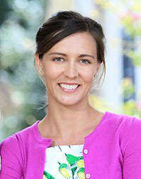 Youth Villages NC tweet media