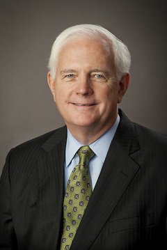 Support former foster kids! Join author, <a href="/VDiffenbaugh/">Vanessa Diffenbaugh</a>, &amp; <a href="/DukeEndowment/">The Duke Endowment</a> president emeritus, Gene Cochrane | May 2. youthvillages.org/kitetales