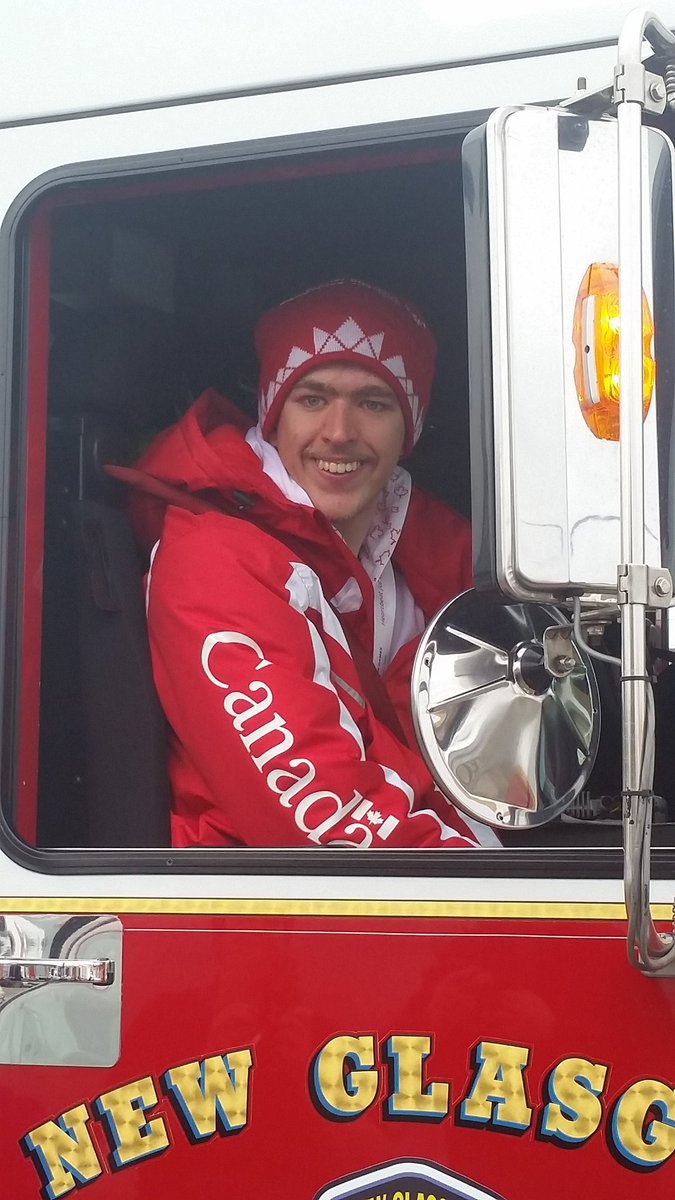 Summer Street tweet media