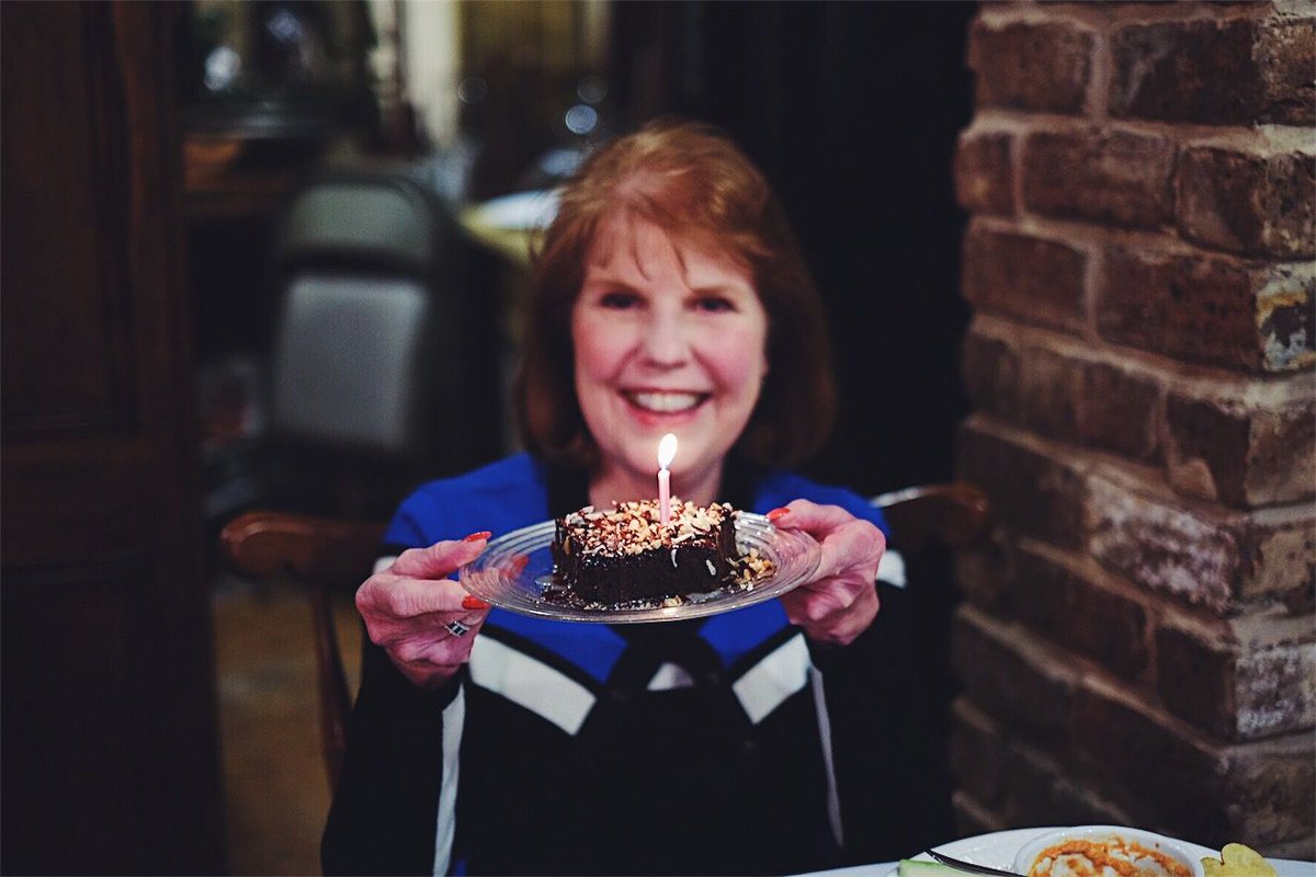 lovejoysonmain's tweet photo. We love celebrating with our customers! ❤��🎂
#CustomerAppreciation 
#HappyBirthday https://t.co/B8NeIs2Jmb