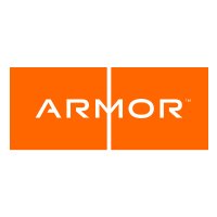InfoSecC_Jobs's tweet photo. Perform evaluation/internal control & audit reviews of information systems @Armor posted an internship https://t.co/2EkZQmyT6J #CyberIntern https://t.co/M81xcTOuop