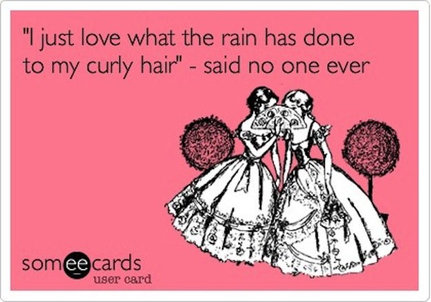 OliversSalon's tweet photo. This weather's got us feeling like....

#RainyDay https://t.co/ac3t3kTzcM