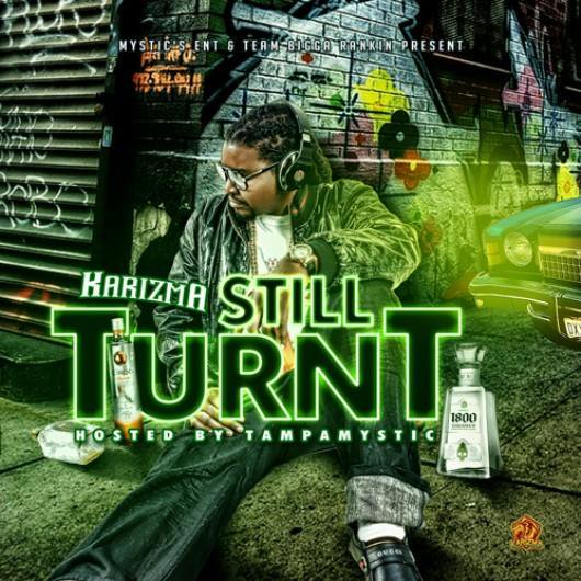 h6_omar's tweet photo. #NowPlaying Super Bowl by @Karizma62b https://t.co/AkiR6AtAvd by #MixMastaKing via @c0nvey https://t.co/oKjTKOycdk