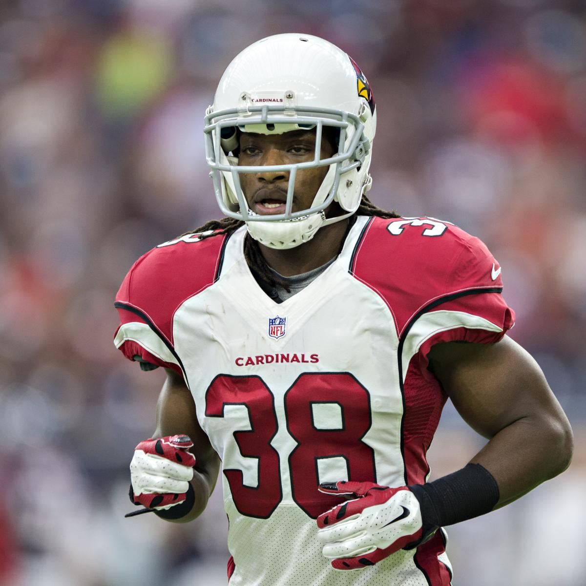 azcards_fanly's tweet image. Andre Ellington Will Switch from RB to WR for Arizona Cardinals in 2017 #GoCardsGo  fanly.link/75680fdb71