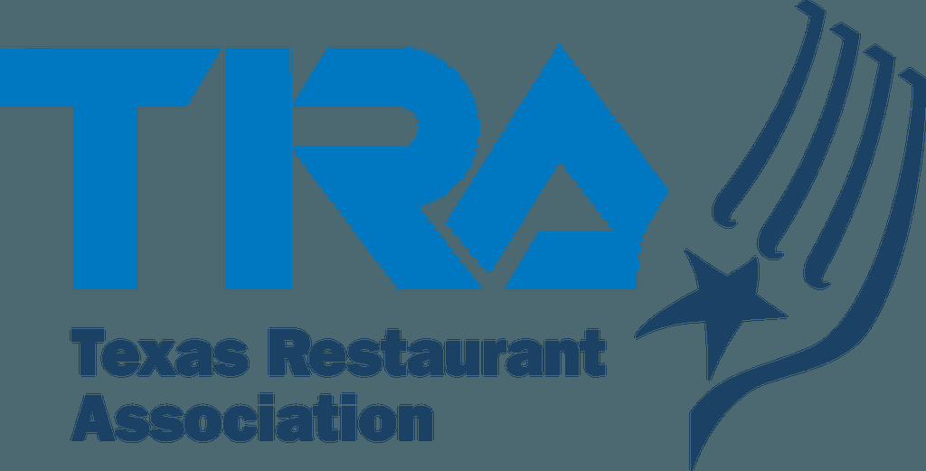 TCRofTyler's tweet photo. Federal Menu Labeling Law https://t.co/VMIlU43fgM https://t.co/LvBRyhF0Ur