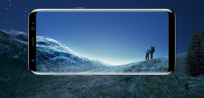 magentatelekom's tweet image. #TheNextGalaxy S8 und S8 Plus ab sofort bei uns vorbestellbar! Alle Infos im #0676Blog: blog.t-mobile.at/2017/03/29/sam…