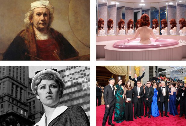 COMPULSORY. tweet media