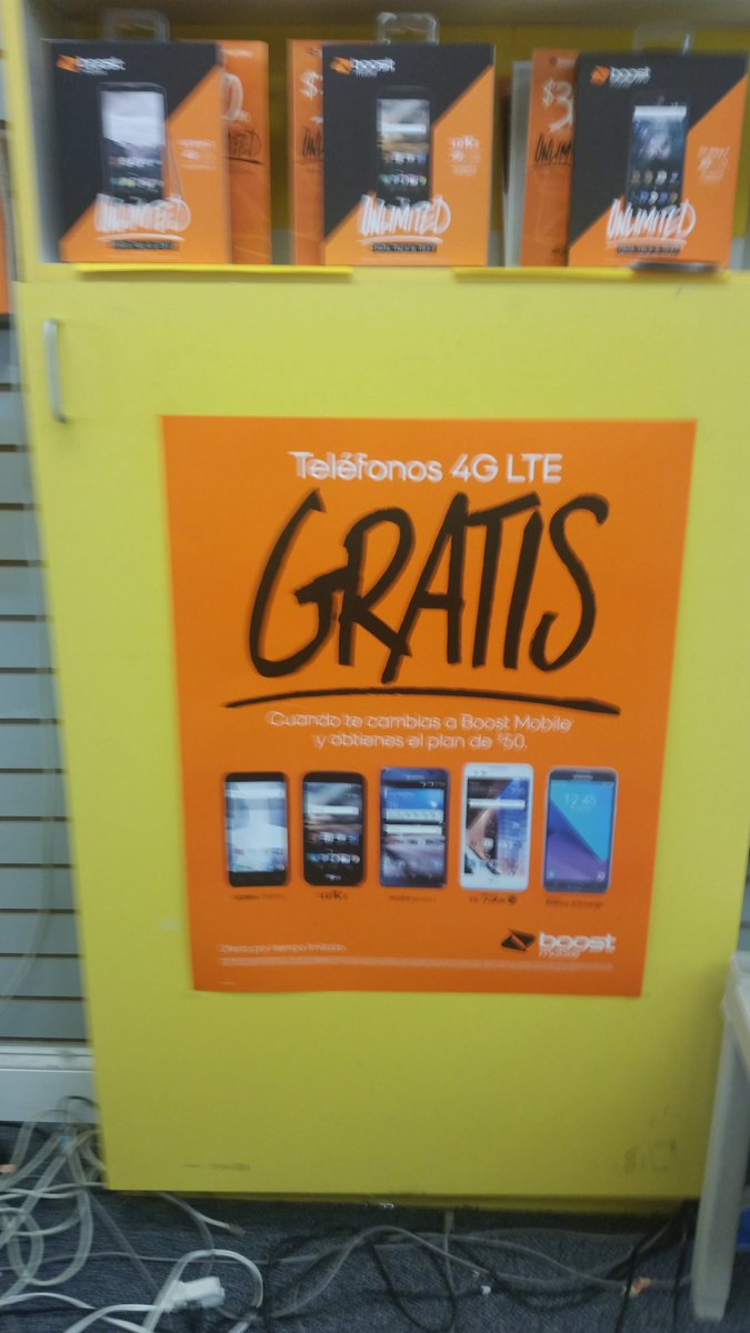 TUMobile_BRAHIM's tweet photo. #Teletronics #Training day# activations #Healty Metrics #BOOST MOBILE @coalmine26 @Eric_K_Wong @AWI_Tom @SpgNick https://t.co/vGS16SppwT