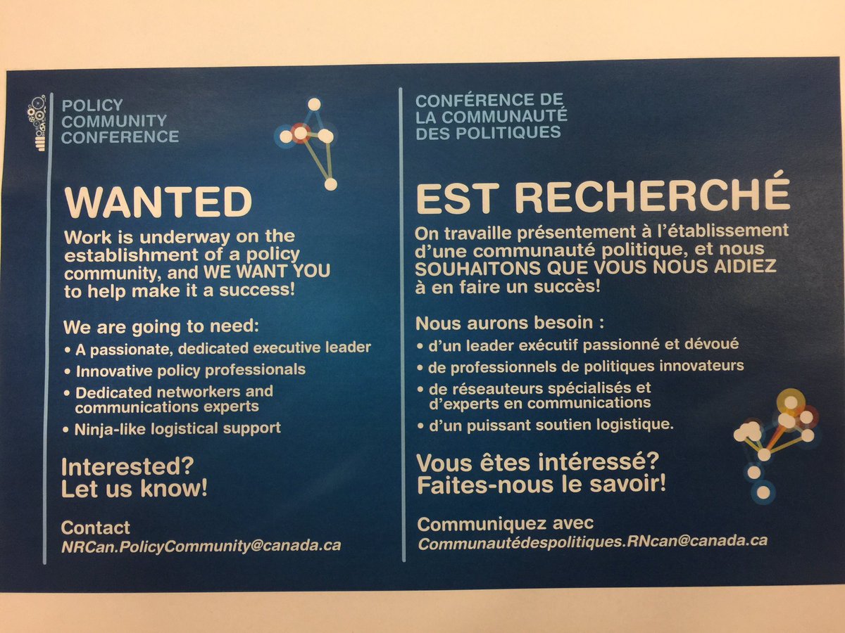 TimDraimin's tweet photo. Canada: step up &amp; deploy myriad assets tackle grand challenges says @geoffmulgan, Action generates public engagement | Be fearless #PCCCP https://t.co/VTSZEz2NAb