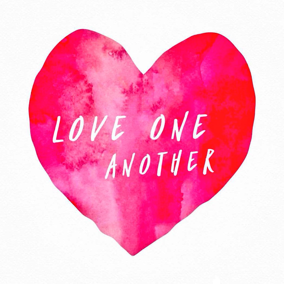 1refuge's tweet photo. REFUGE! Pastor Michael is back tonight and he will be speaking about our responsibility to love one another! Bring your friends! #1refuge https://t.co/vyqat7xuAb