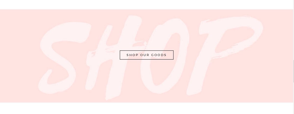 We now sell <a href="/DavinesOfficial/">Davines</a> products on our site! We also ship worldwide! behindtheblush.ca/shop/