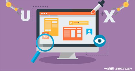 #Analytics: i report per analizzare i percorsi degli utenti it.semrush.com/blog/analytics…  Buona lettura!📜