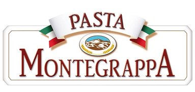 excelcycling's tweet photo. We are delighted to announce that our long standing partner Pasta Montegrappa will support again our Team for our track activity in 2017 https://t.co/kHkXcCtytY