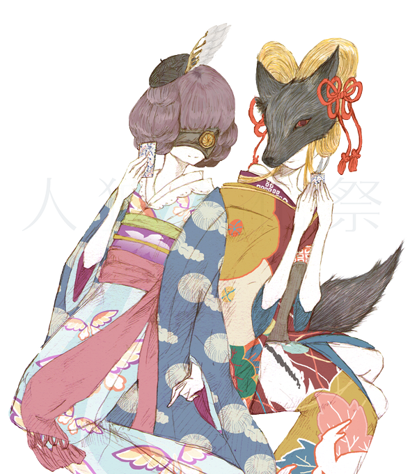 文化祭のtwitterイラスト検索結果 古い順 文化祭のtwitterイラスト検索結果 古い順