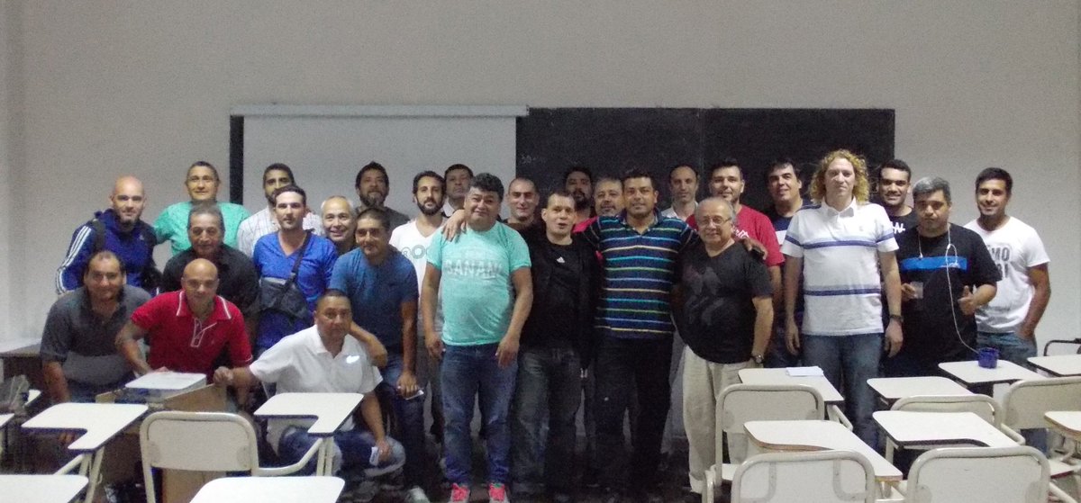 APUBADEPORTES's tweet image. En horas de la mañana se realizó el sorteo del Torneo de Veteranos de APUBA, que comienza el sábado 1 de abril.