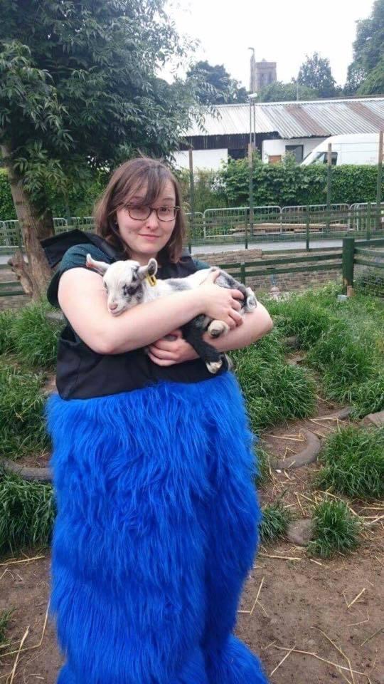 ESE Health tweet media