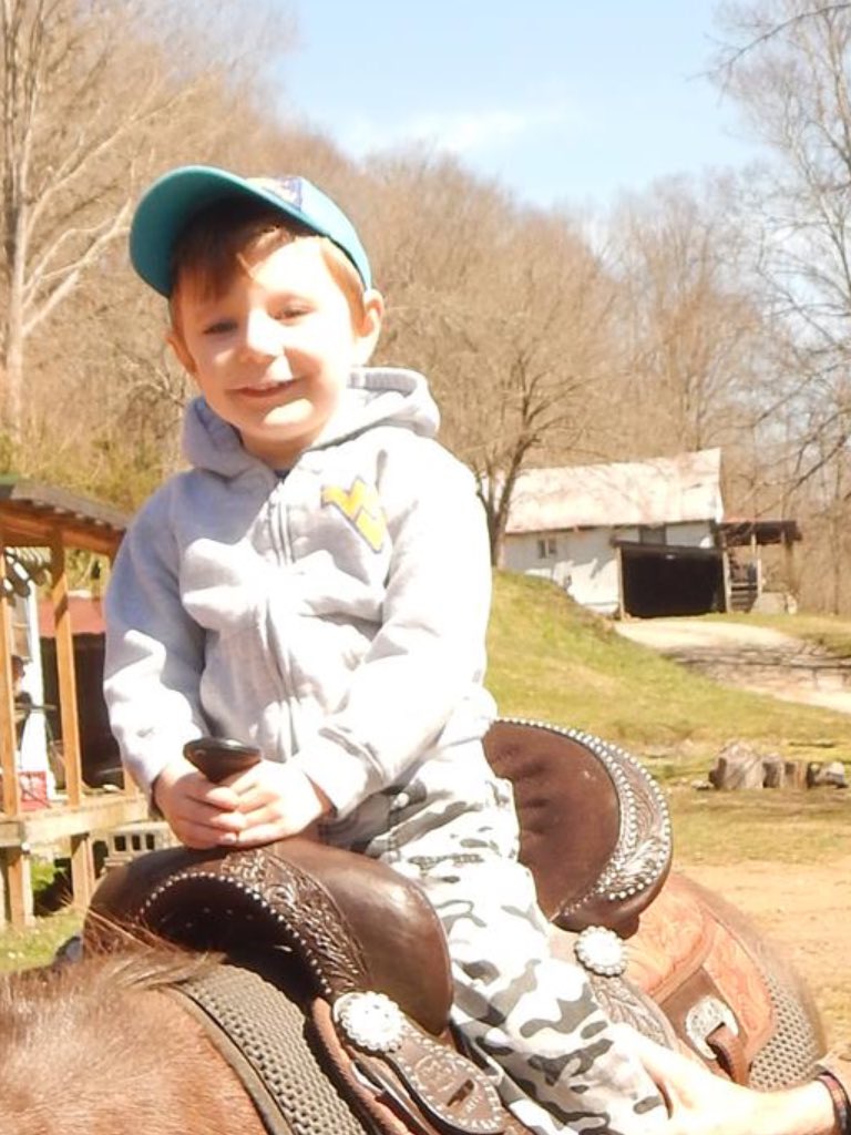 marys191's tweet image. #SpringCare, #EveryDayCare