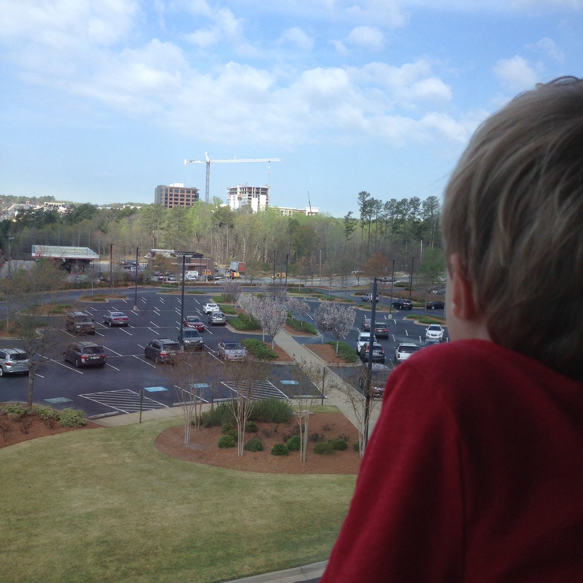 FriendlyAllergy's tweet photo. Great #checkup with the #pulmonologist. Got the OK to stop #inhaledsteroids and singulair! #asthma #eoe #eosinophilicesophagitis #atopic https://t.co/0JOvPzkYBE