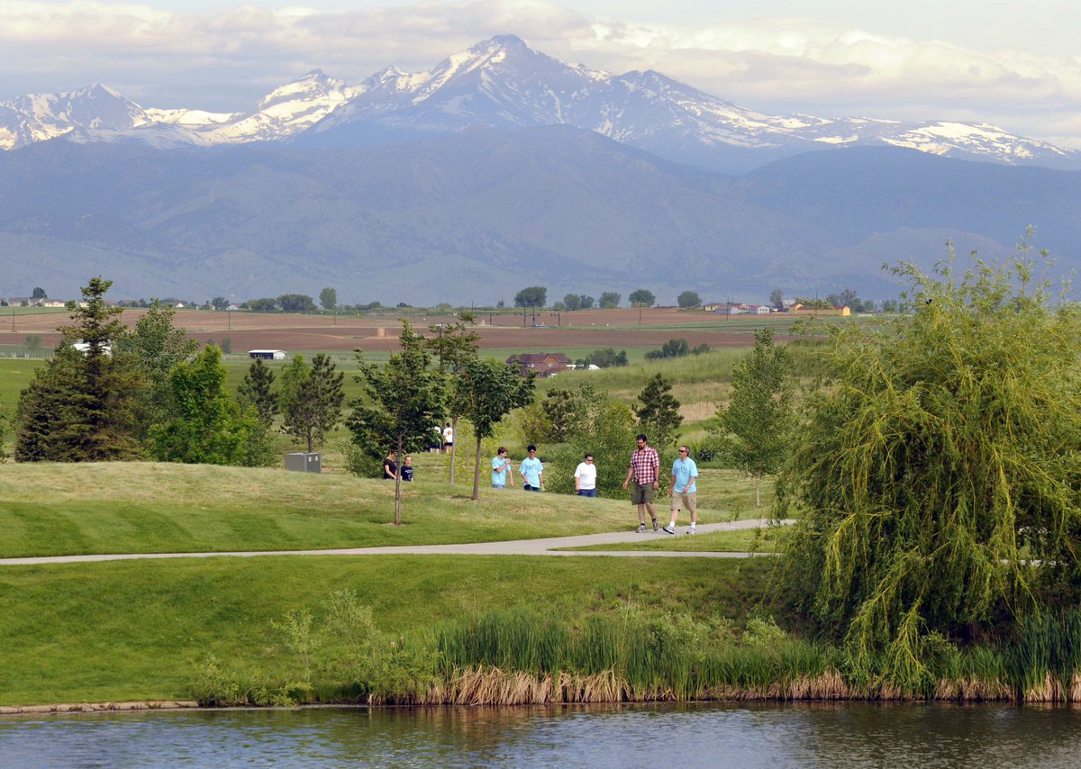 broomfield's tweet photo. #Broomfield ranked 2nd healthiest county in Colorado, according to a new @CHRankings report. https://t.co/g84K6KHXWT #BHealthyBroomfield https://t.co/N4vuUC0zR5