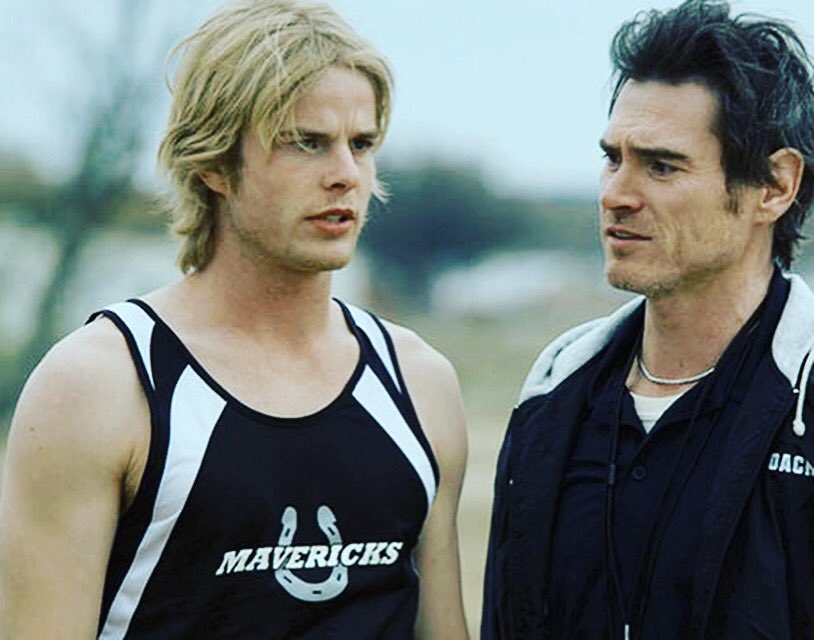 morgancasting's tweet photo. #1MileToYou #grahamrogers #billycrudup #availableonitunes #comingsoon #SelectTheaters #mississippifilm @BillyCrudup @GrahamRogers_ https://t.co/KzFBQTQvyi