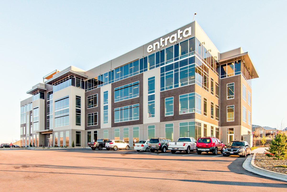 Woodley Real Estate (woodleyreal) Twitter