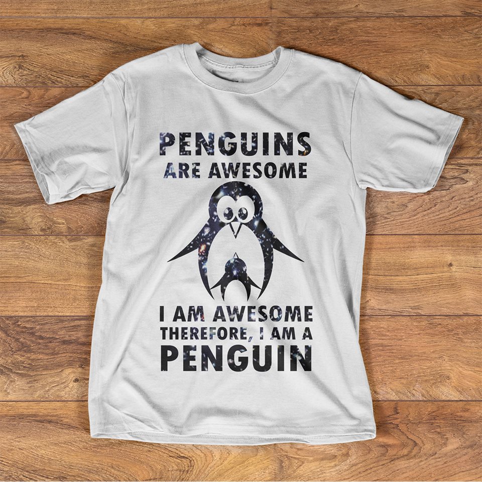 myronpenguin's tweet photo. Truth https://t.co/zJZ4sLm3qA
