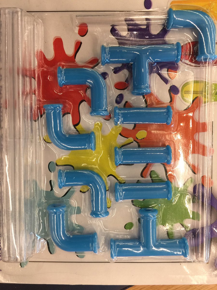 KroonIntergraph's tweet image. Building pipes pools in Madrid #intergraph #smartmaterials