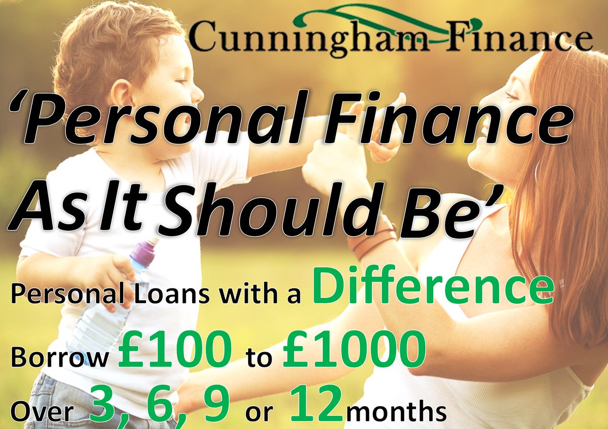 LiverpoolLoans's tweet photo. @SCI_U We provide unsecured personal loans in Liverpool &amp; have been an integral part of their community for over 30yrs https://t.co/oiLMoebjkA