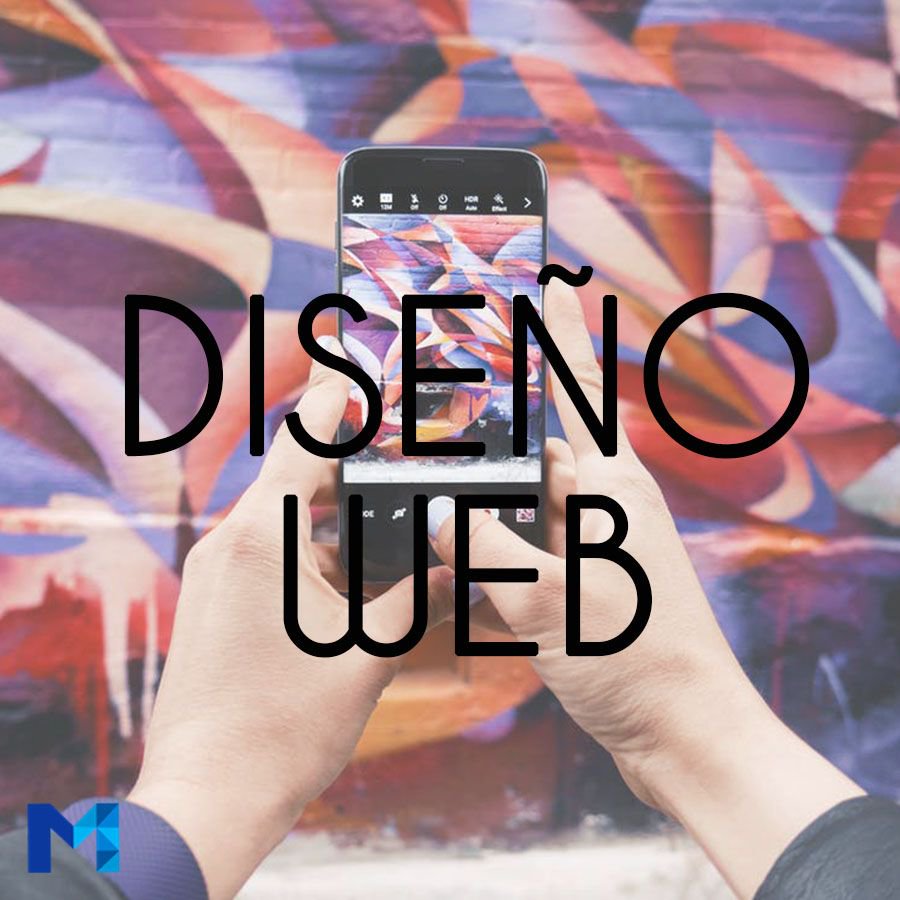 Main_Ve's tweet photo. #DiseñoWeb #DesarrolloWeb #DiseñoGrafico https://t.co/LNMHgrUi9O