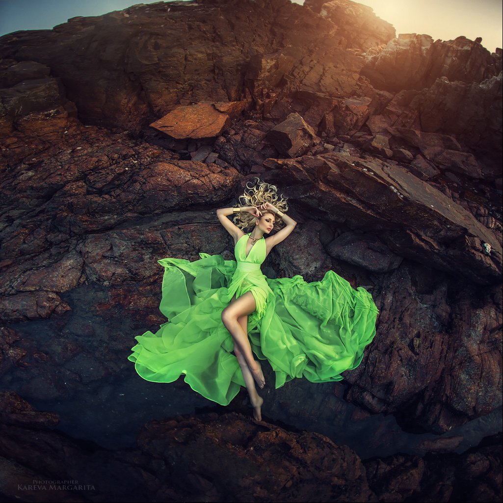 #TMPLUZ
🌷🌷🌷
<a href="/Silviadomi22G/">♕Lady in Red ❤</a> <a href="/Jilliemary/">Jillian Peeling</a> <a href="/SimplesmenteSyl/">💄💋🍓SYL🍒👠🍷</a> @Ginaoben <a href="/swydersk/">Deb #TmPetaL🌹#Resist💙 #NeverTrump Enjoy the ride</a> <a href="/AzucenaCamb/">azul</a> <a href="/carlos01101966/">SirCarlos</a> <a href="/ReRioPop/">Re 🇧🇷🇸🇾KayBrilhante Habib اتبع قلبك وعيش أحلا</a>